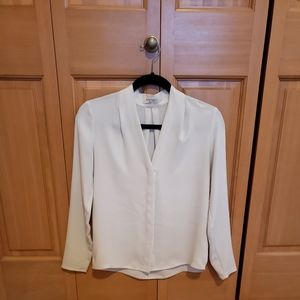 Babaton blouse